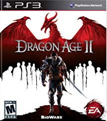 Ps3 Usa Dragon Age Inquisition Torrent